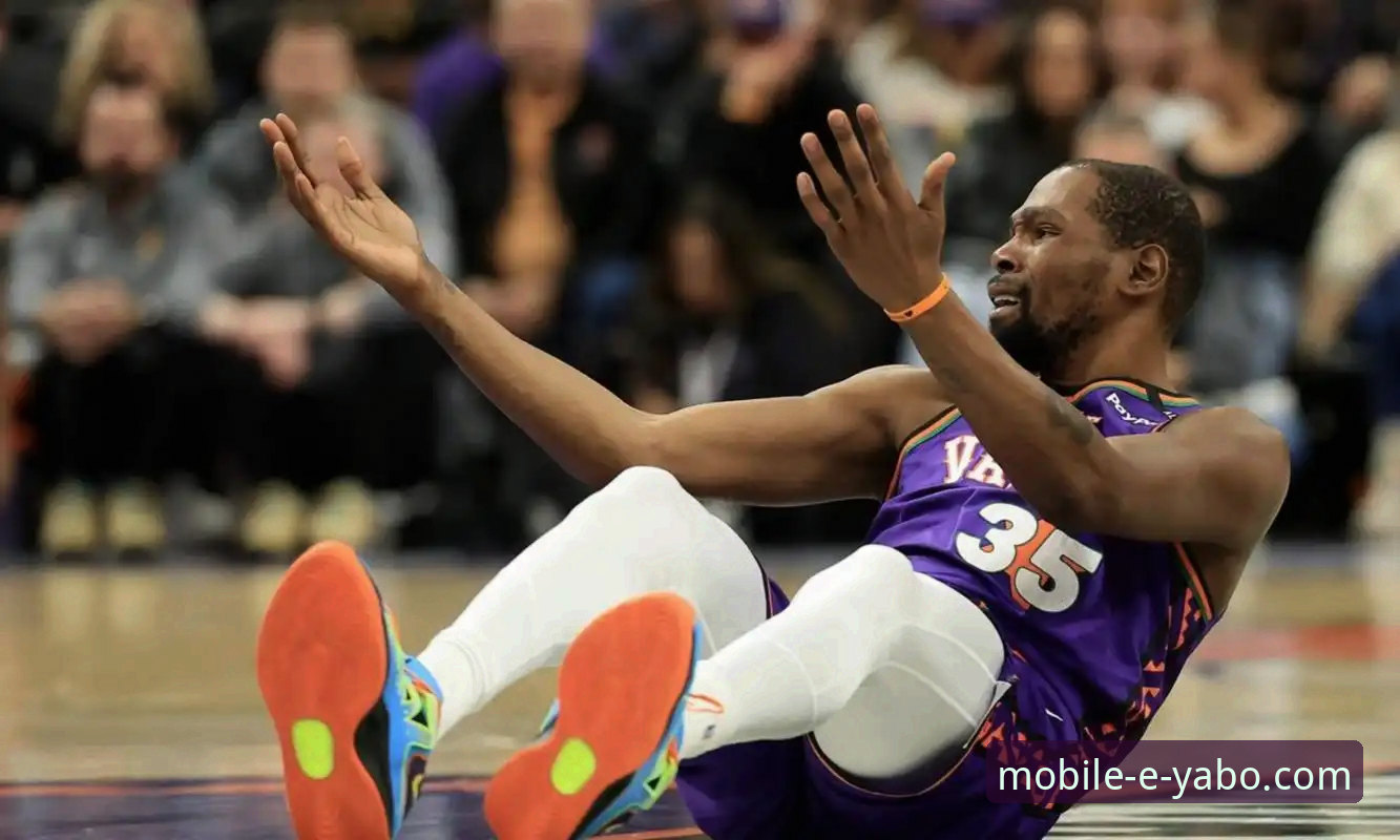 亚博体育APP官方下载 火箭主场大胜尼克斯17分,杜兰特全能表现引领三连胜