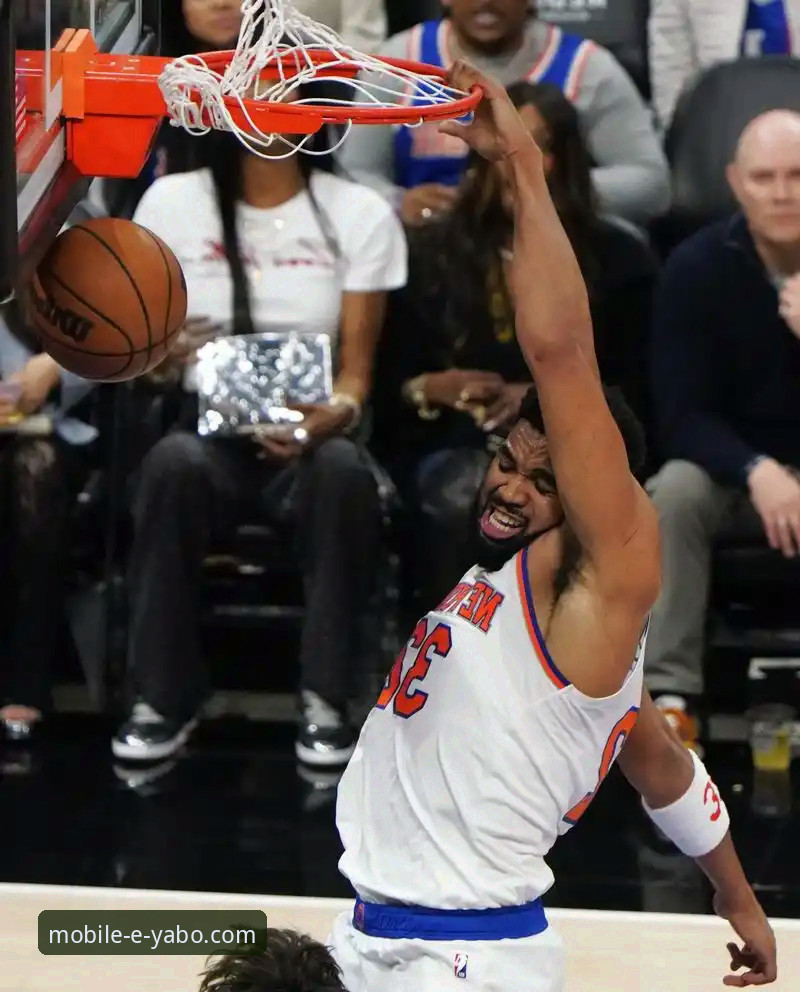 亚博是正规平台吗 火箭主场大胜尼克斯:一场战术执行力与天赋碾压的全面评测